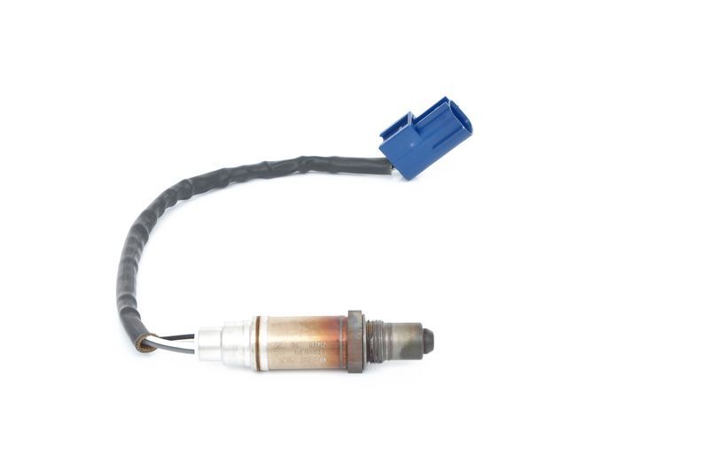 BOSCH, Sonde lambda