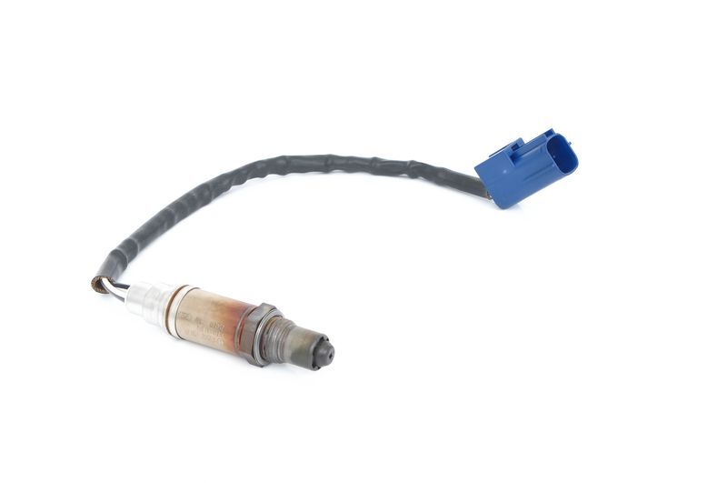 BOSCH, Sonde lambda