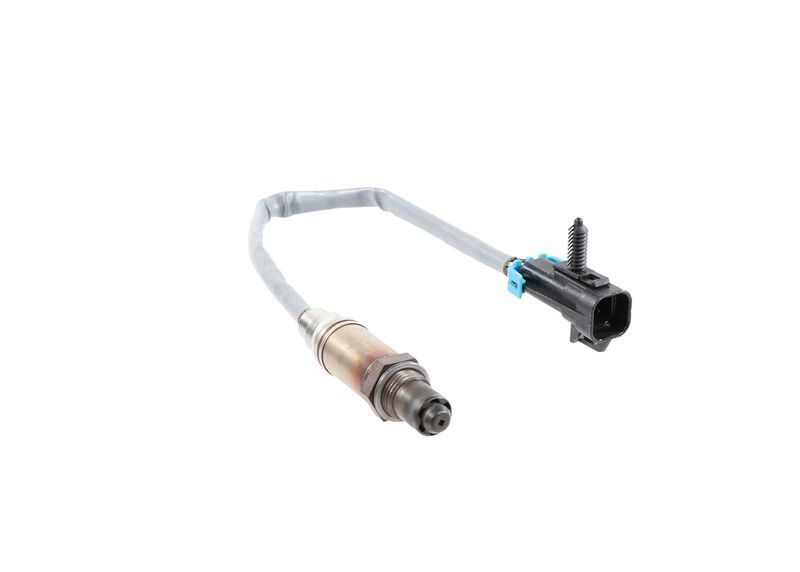 BOSCH, Sonde lambda