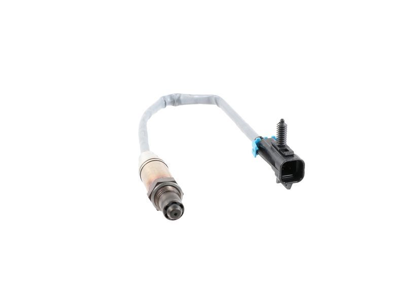 BOSCH, Sonde lambda