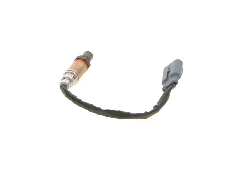 BOSCH, Sonde lambda