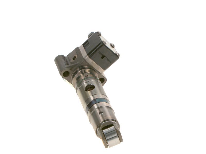 BOSCH, Unité pompe-injecteur