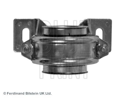 BLUE PRINT, Suspension, arbre de cardan