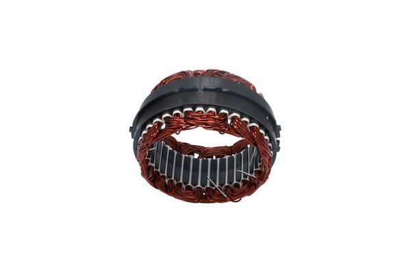 BOSCH, Stator, alternateur