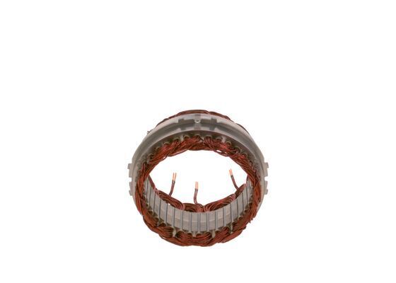 BOSCH, Stator, alternateur