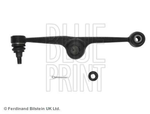 BLUE PRINT, Bras de liaison, suspension de roue