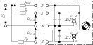 BOSCH, Moteur électrique, lève-vitre