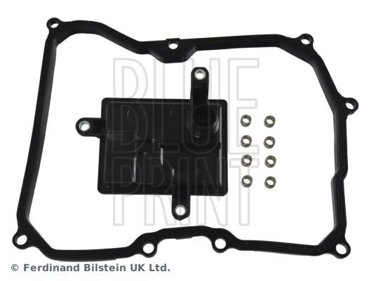 BLUE PRINT, Kit de filtre hydraulique, boîte automatique