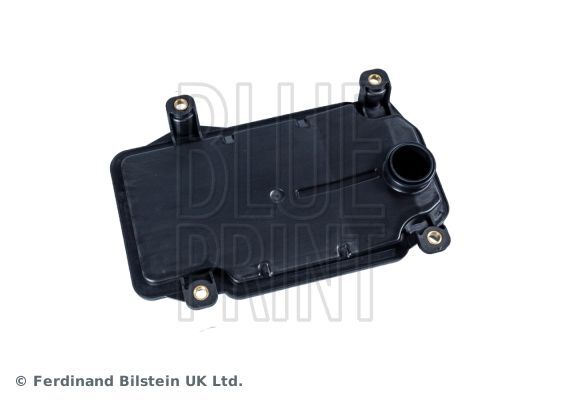 BLUE PRINT, Kit de filtre hydraulique, boîte automatique