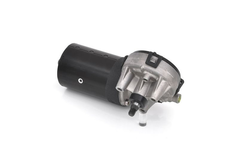 BOSCH, Moteur d'essuie-glace