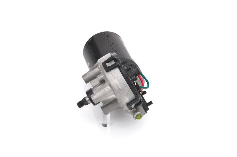 BOSCH, Moteur d'essuie-glace