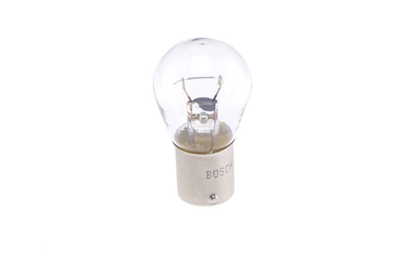 BOSCH, Ampoule