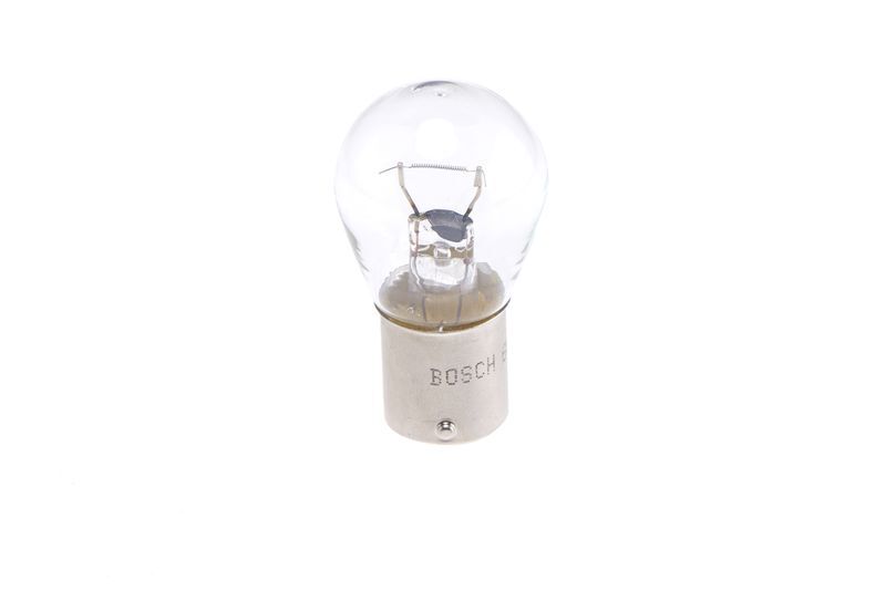 BOSCH, Ampoule