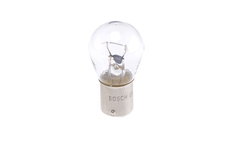 BOSCH, Ampoule