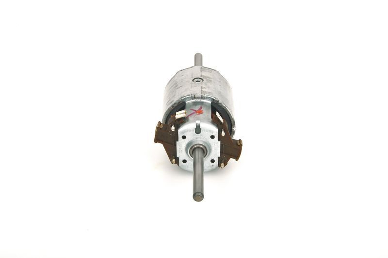 BOSCH, Moteur électrique, pulseur d'air habitacle