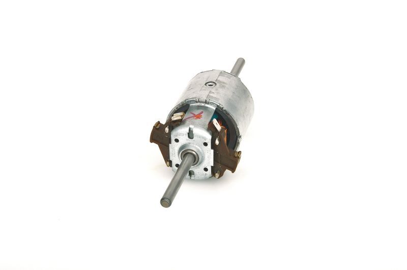 BOSCH, Moteur électrique, pulseur d'air habitacle