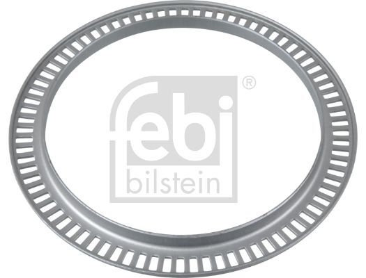 FEBI BILSTEIN, Anneau de palpeur, ABS