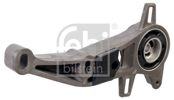 FEBI BILSTEIN, Suspension, radiateur