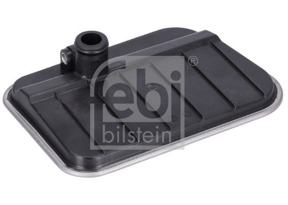 FEBI BILSTEIN, Kit de filtre hydraulique, boîte automatique