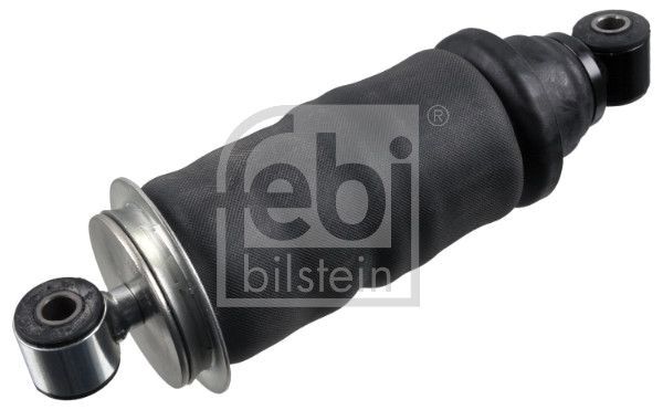 FEBI BILSTEIN, Amortisseur, suspension de la cabine