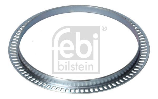 FEBI BILSTEIN, Anneau de palpeur, ABS