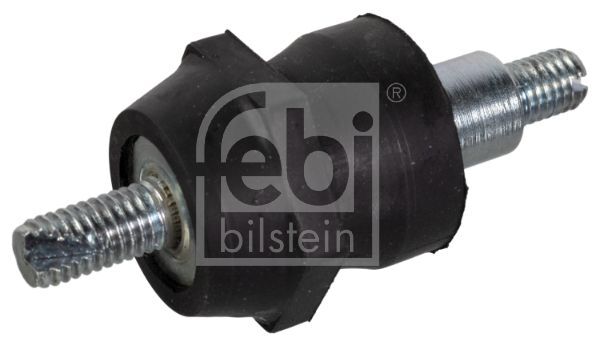 FEBI BILSTEIN, Support, boîtier de filtre à air