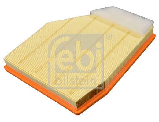 FEBI BILSTEIN, Filtre à air