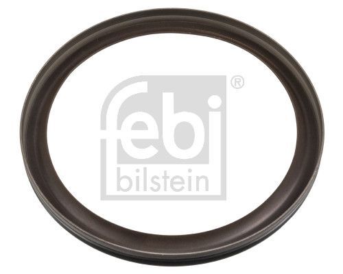 FEBI BILSTEIN, Bague d'étanchéité, vilebrequin