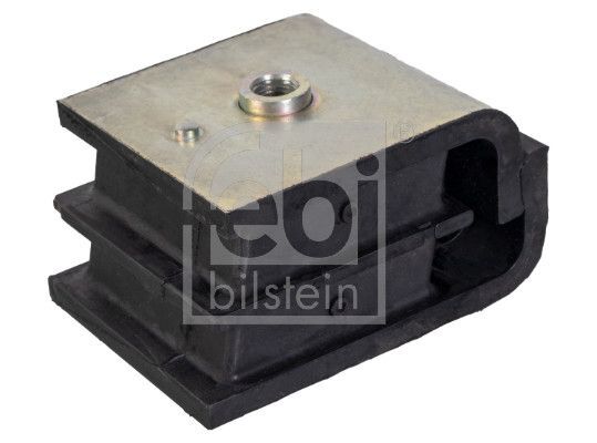 FEBI BILSTEIN, Support moteur