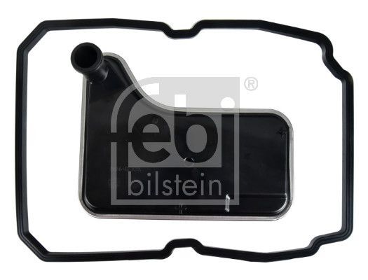 FEBI BILSTEIN, Kit de filtre hydraulique, boîte automatique