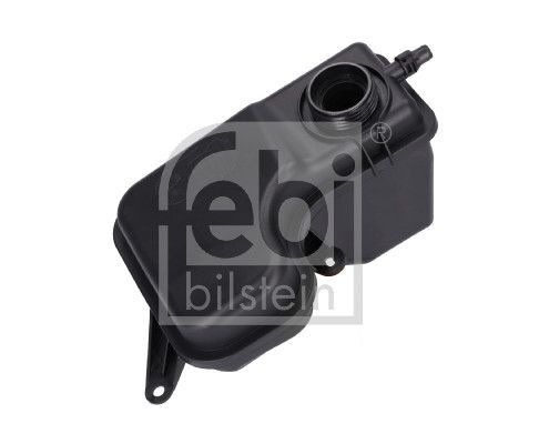 FEBI BILSTEIN, Vase d'expansion, liquide de refroidissement