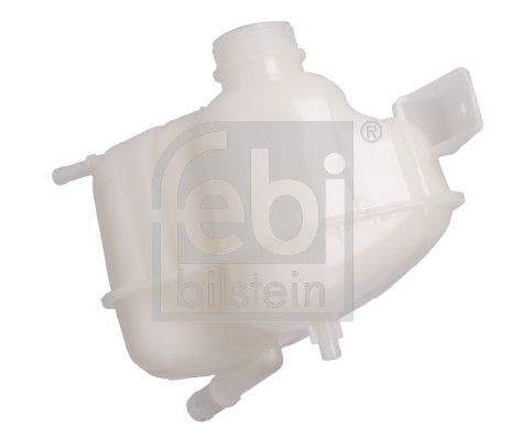 FEBI BILSTEIN, Vase d'expansion, liquide de refroidissement