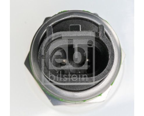 FEBI BILSTEIN, Vase d'expansion, liquide de refroidissement