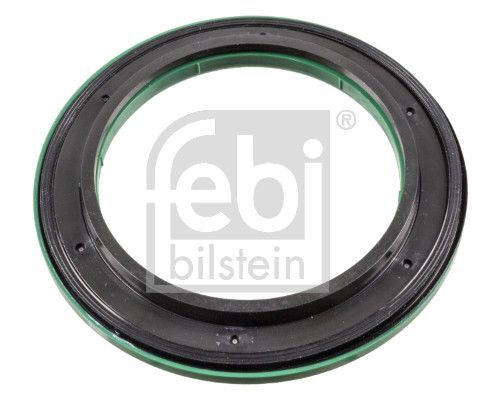 FEBI BILSTEIN, Roulement, coupelle de suspension