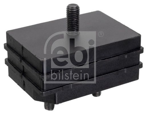 FEBI BILSTEIN, Support moteur