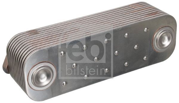 FEBI BILSTEIN, Radiateur d'huile