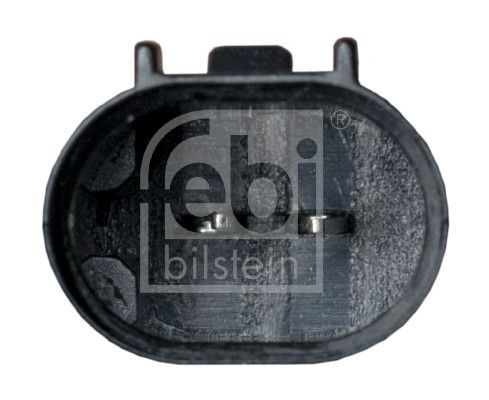 FEBI BILSTEIN, Gicleur d'eau de nettoyage, nettoyage des vitres