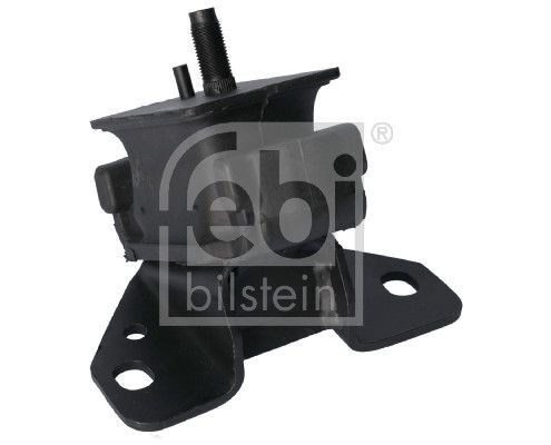 FEBI BILSTEIN, Support moteur