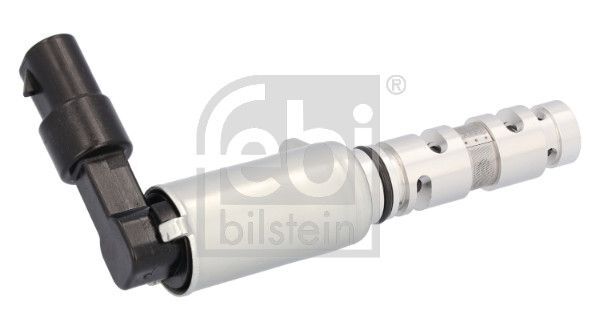 FEBI BILSTEIN, Valve de commande, réglage d'arbres à came