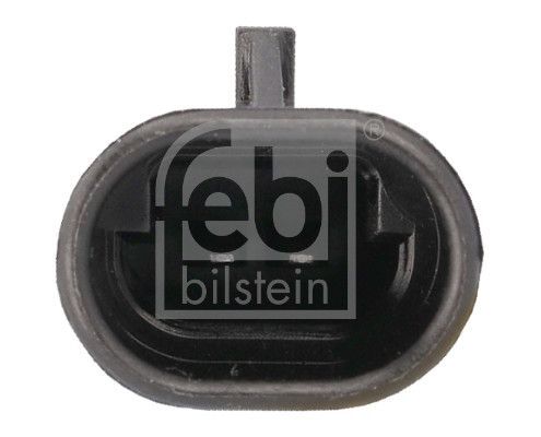 FEBI BILSTEIN, Valve de commande, réglage d'arbres à came