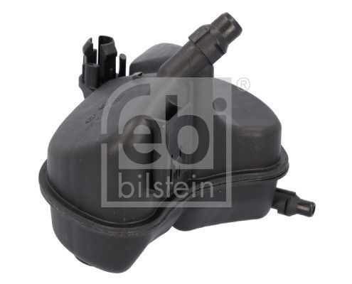 FEBI BILSTEIN, Vase d'expansion, liquide de refroidissement