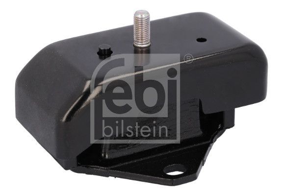 FEBI BILSTEIN, Support moteur