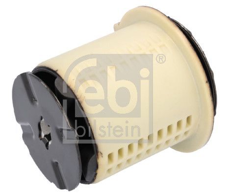 FEBI BILSTEIN, Support, suspension du moteur