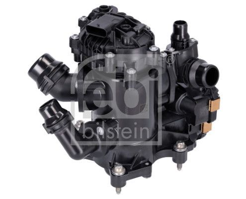 FEBI BILSTEIN, Thermostat, liquide de refroidissement