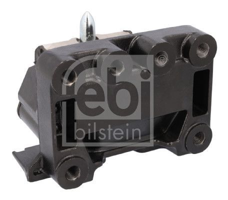 FEBI BILSTEIN, Support moteur