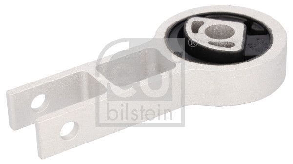 FEBI BILSTEIN, Support moteur