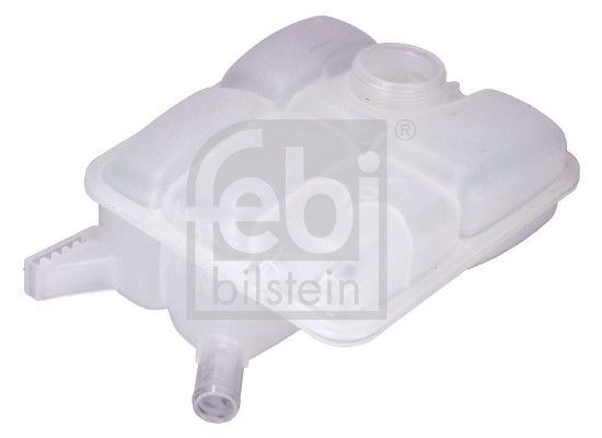 FEBI BILSTEIN, Vase d'expansion, liquide de refroidissement