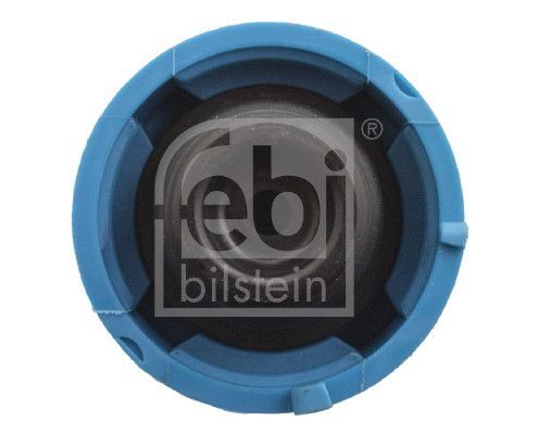 FEBI BILSTEIN, Bouchon, réservoir de liquide de refroidissement