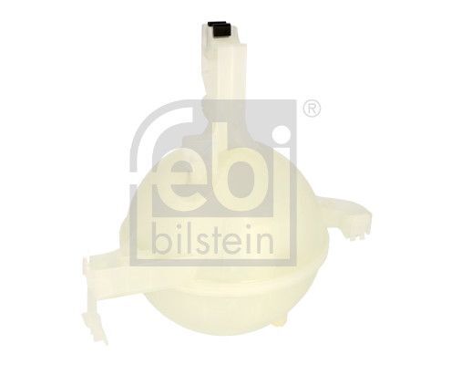 FEBI BILSTEIN, Vase d'expansion, liquide de refroidissement