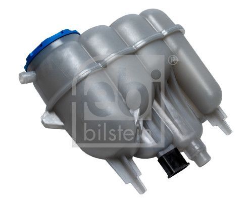 FEBI BILSTEIN, Vase d'expansion, liquide de refroidissement